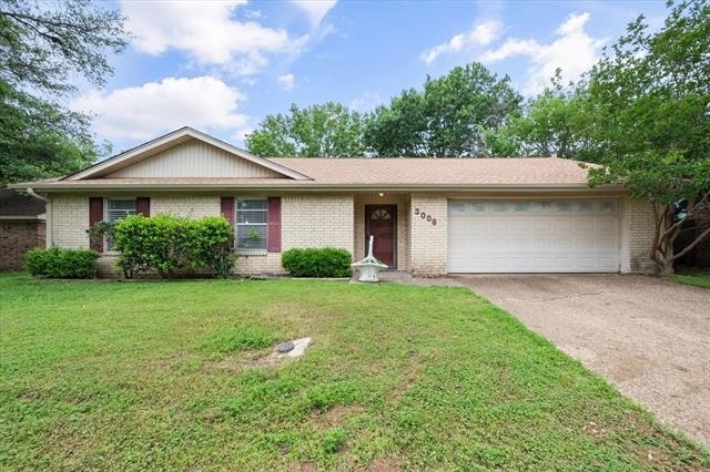 3008 Lafayette Street - Photo 6
