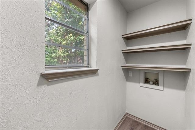 3008 Lafayette Street - Photo 21