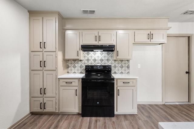 3008 Lafayette Street - Photo 11