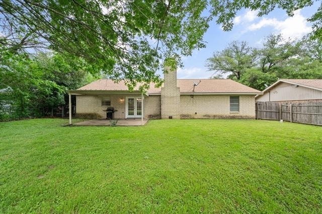 3008 Lafayette Street - Photo 2