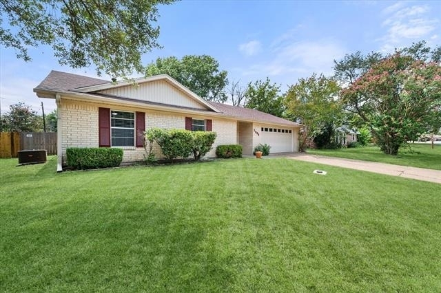 3008 Lafayette Street - Photo 27