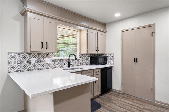 3008 Lafayette Street - Photo 9