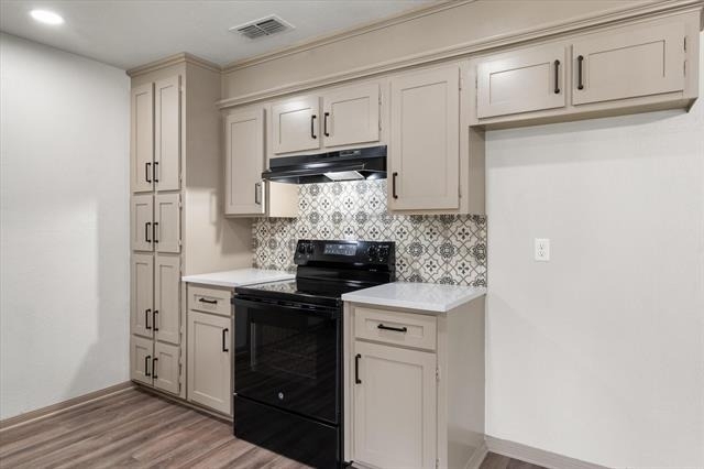 3008 Lafayette Street - Photo 12