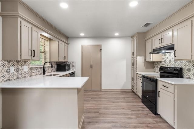 3008 Lafayette Street - Photo 13