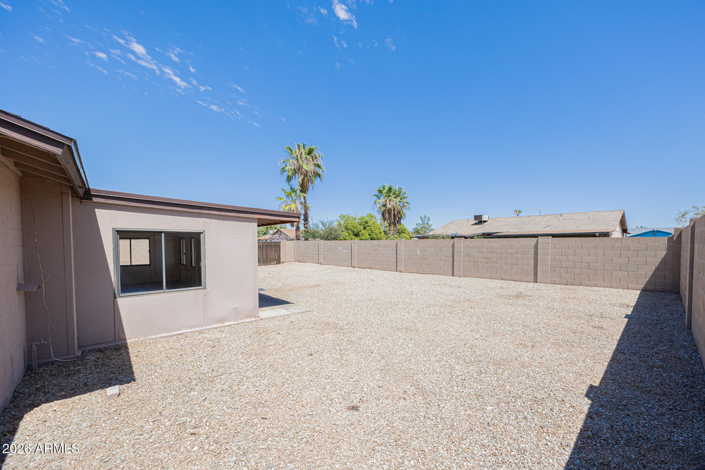 9358 W Sanna Street - Photo 22