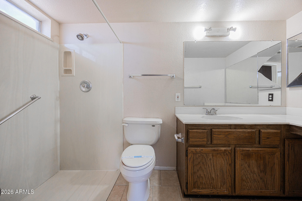 9358 W Sanna Street - Photo 11