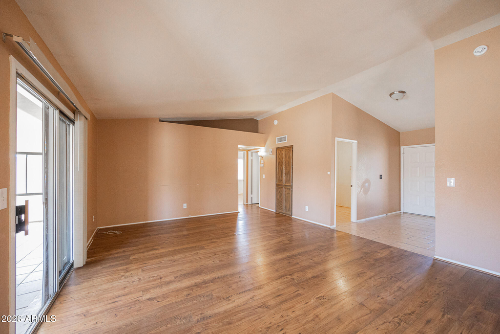 9358 W Sanna Street - Photo 5