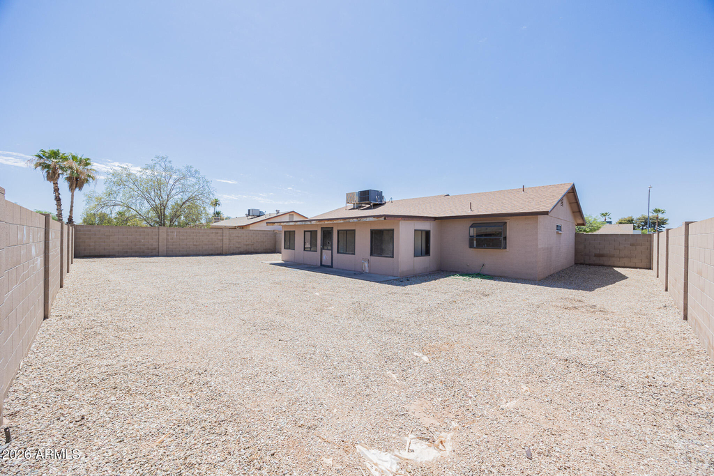 9358 W Sanna Street - Photo 20