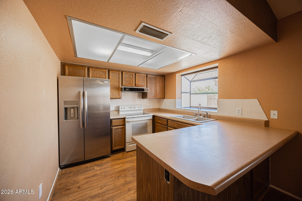 9358 W Sanna Street - Photo 7