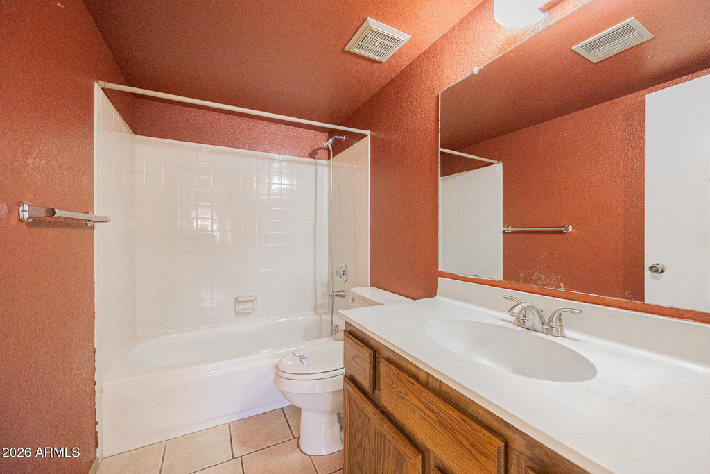 9358 W Sanna Street - Photo 16