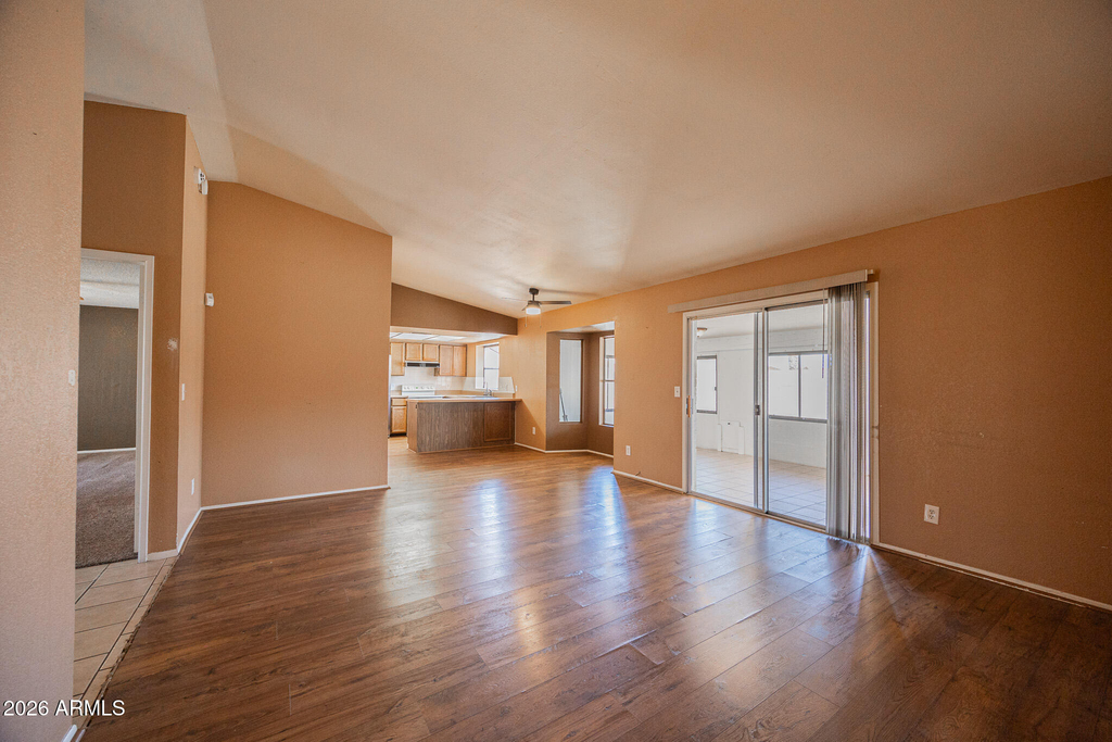 9358 W Sanna Street - Photo 3