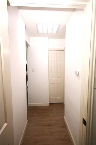 2916 Harbinger Lane - Photo 13
