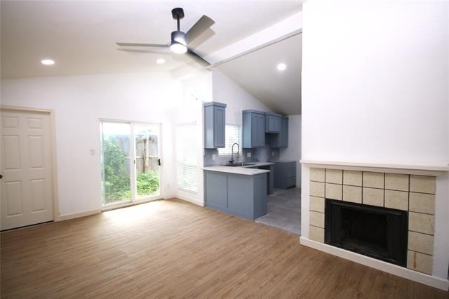 2916 Harbinger Lane - Photo 3