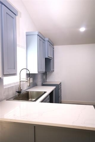 2916 Harbinger Lane - Photo 5