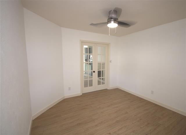 2916 Harbinger Lane - Photo 7