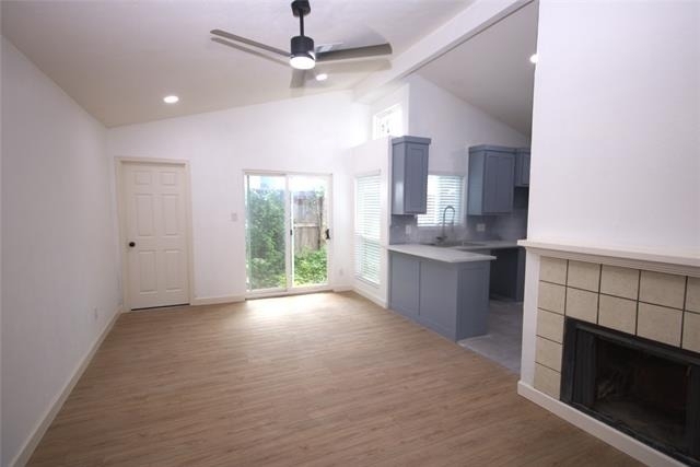 2916 Harbinger Lane - Photo 4