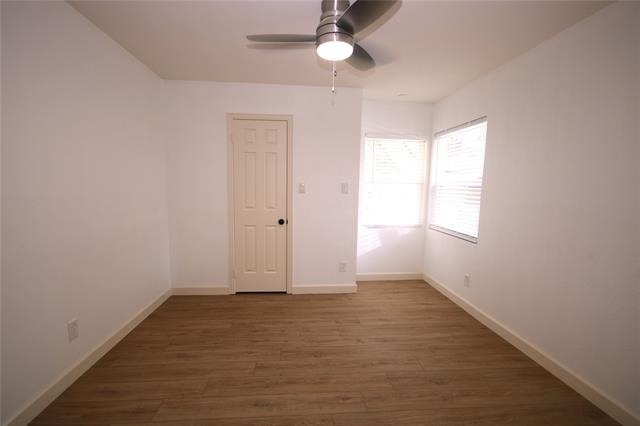 2916 Harbinger Lane - Photo 6