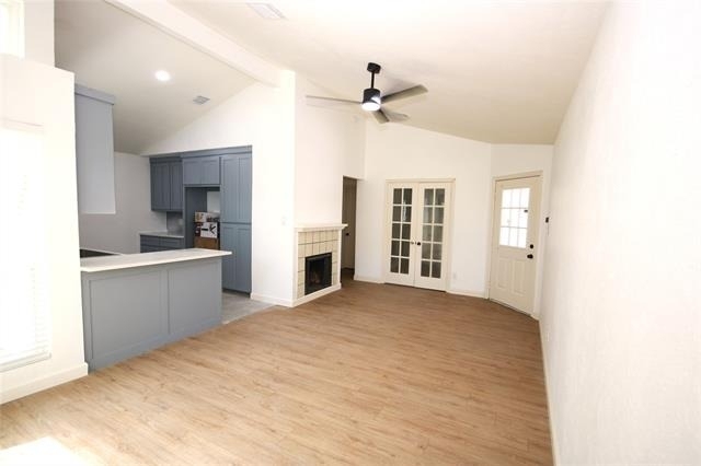 2916 Harbinger Lane - Photo 15