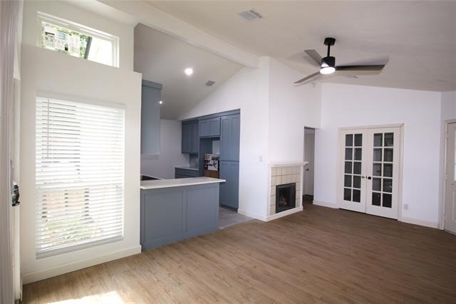 2916 Harbinger Lane - Photo 16