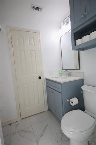 2916 Harbinger Lane - Photo 11