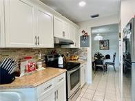 2800 Riverside Drive - Photo 3