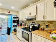 2800 Riverside Drive - Photo 2