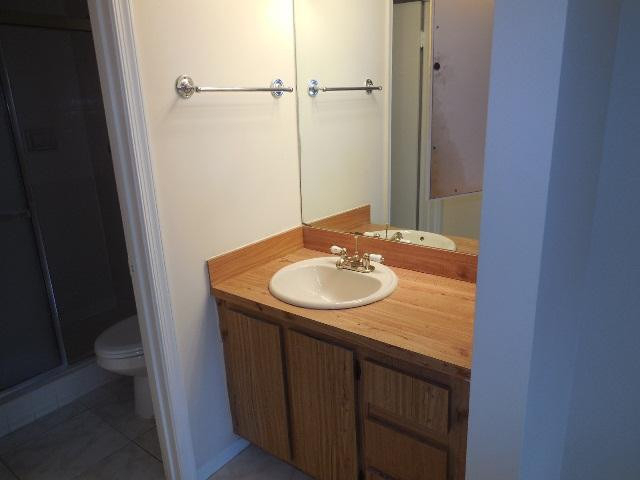 8393 Royal Palm Boulevard - Photo 9