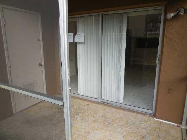 8393 Royal Palm Boulevard - Photo 19