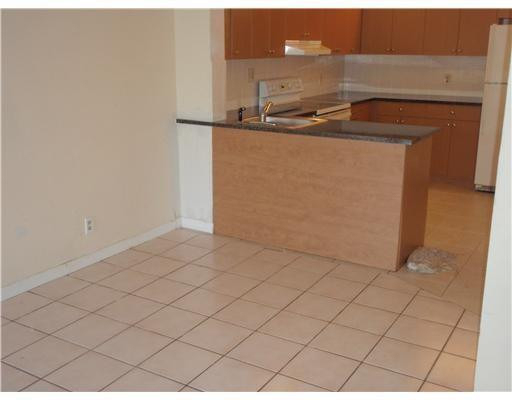 11458 Royal Palm Boulevard - Photo 5