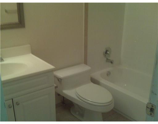 11458 Royal Palm Boulevard - Photo 8