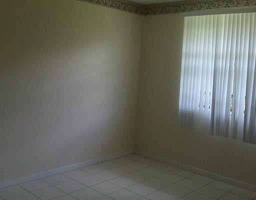 11458 Royal Palm Boulevard - Photo 10