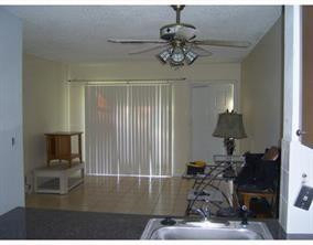 11458 Royal Palm Boulevard - Photo 11