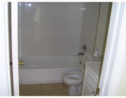 11458 Royal Palm Boulevard - Photo 13