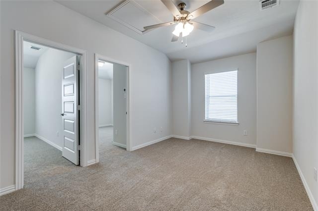1100 Morning Dew Drive - Photo 6