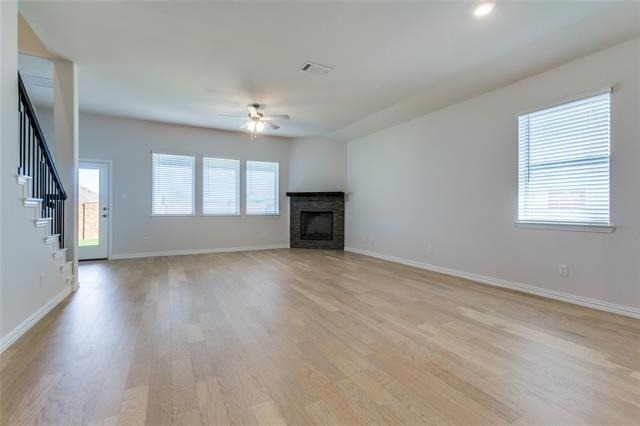 1100 Morning Dew Drive - Photo 1