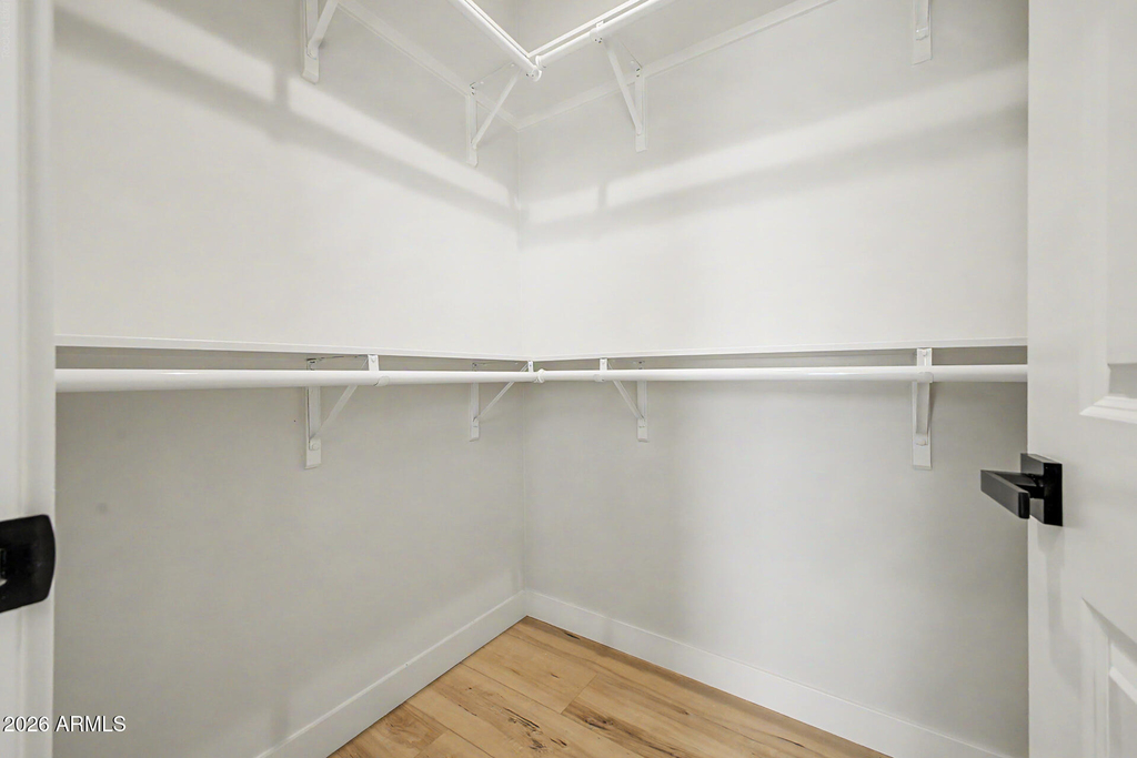 2601 E Clarendon Avenue - Photo 20