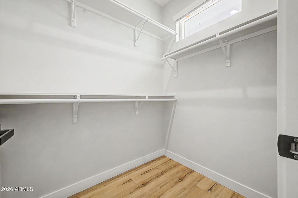 2601 E Clarendon Avenue - Photo 27