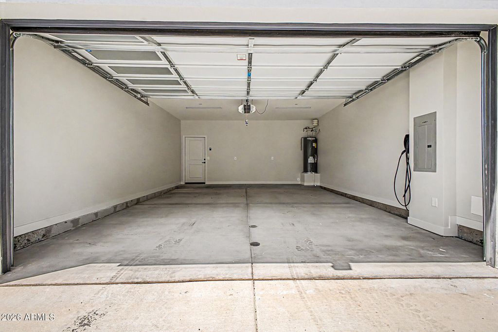2601 E Clarendon Avenue - Photo 31