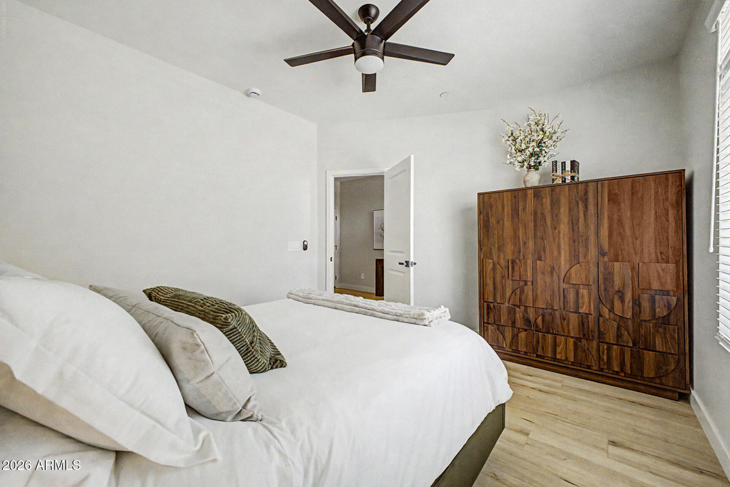 2601 E Clarendon Avenue - Photo 22
