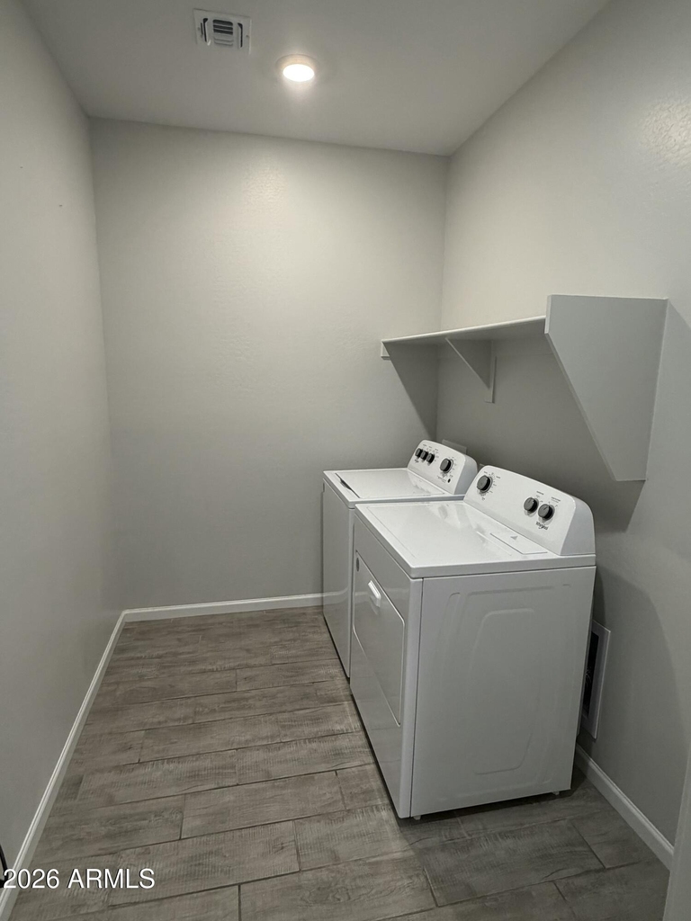 24553 W Hopi Street - Photo 14