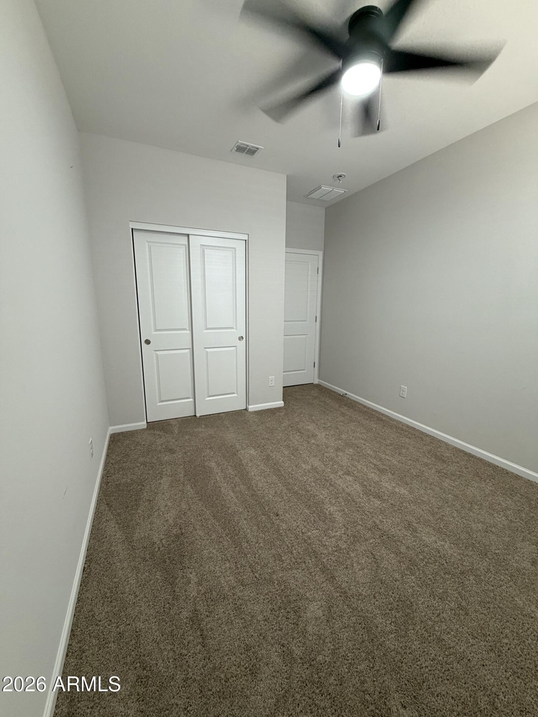 24553 W Hopi Street - Photo 6