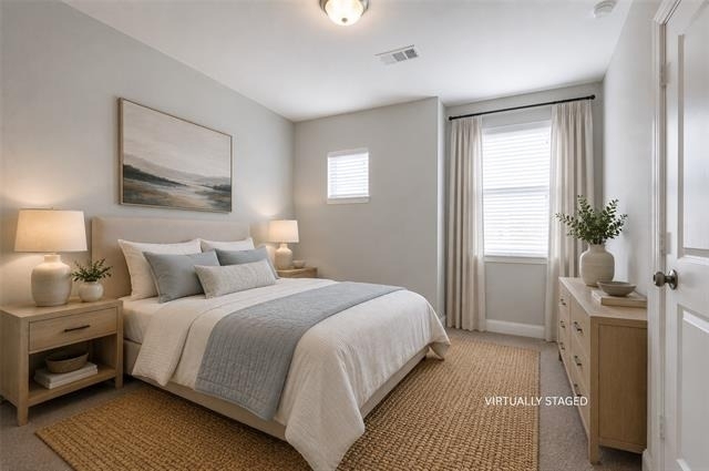 17753 Agave Lane - Photo 16
