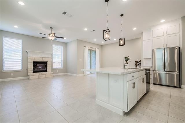 17753 Agave Lane - Photo 4