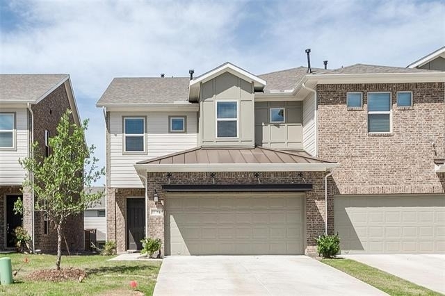 17753 Agave Lane - Photo 0