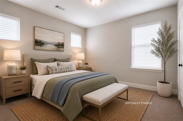 17753 Agave Lane - Photo 19