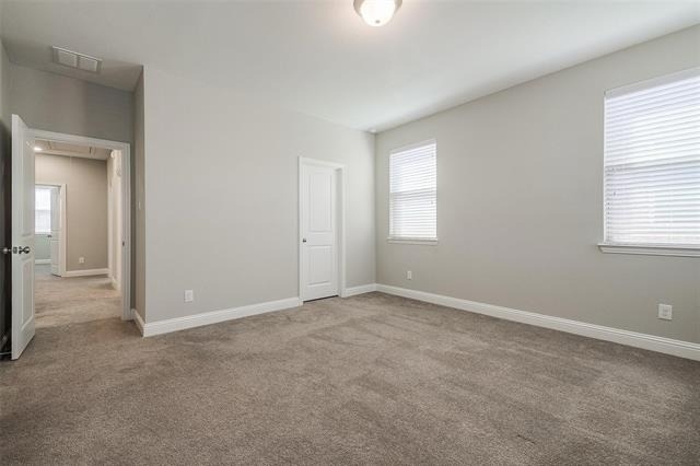 17753 Agave Lane - Photo 13