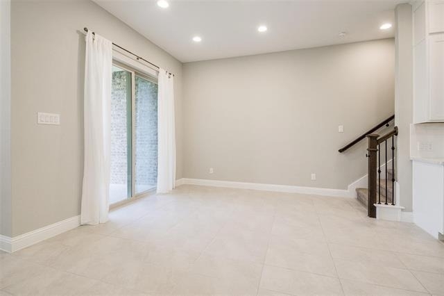 17753 Agave Lane - Photo 8