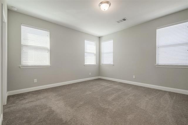17753 Agave Lane - Photo 11