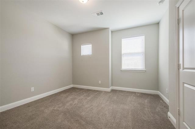 17753 Agave Lane - Photo 17