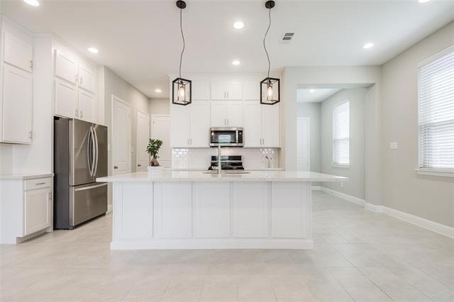 17753 Agave Lane - Photo 3